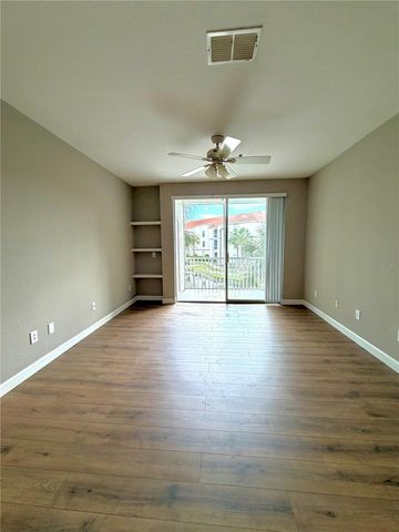 2639 MAITLAND CROSSING WAY 206, Orlando, FL 32810