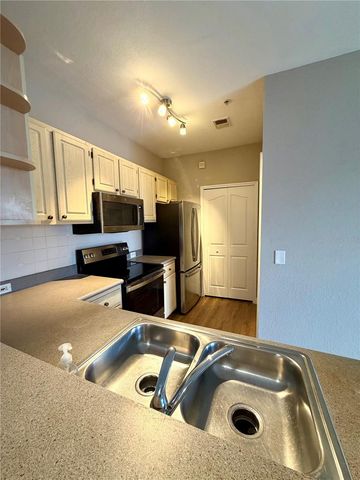 2639 MAITLAND CROSSING WAY 206, Orlando, FL 32810