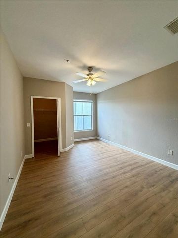 2639 MAITLAND CROSSING WAY 206, Orlando, FL 32810