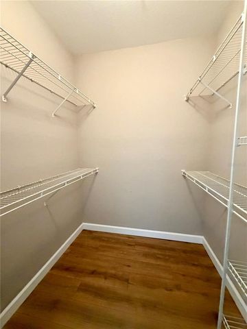 2639 MAITLAND CROSSING WAY 206, Orlando, FL 32810