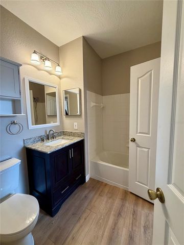 2639 MAITLAND CROSSING WAY 206, Orlando, FL 32810