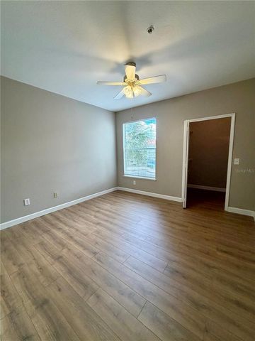 2639 MAITLAND CROSSING WAY 206, Orlando, FL 32810