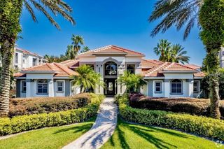 2639 MAITLAND CROSSING WAY 206, Orlando, FL 32810