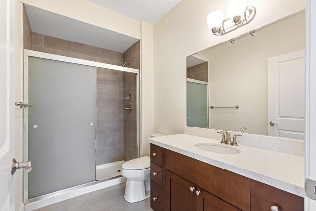 70 Endicott Street 701, Norwood, MA 02062