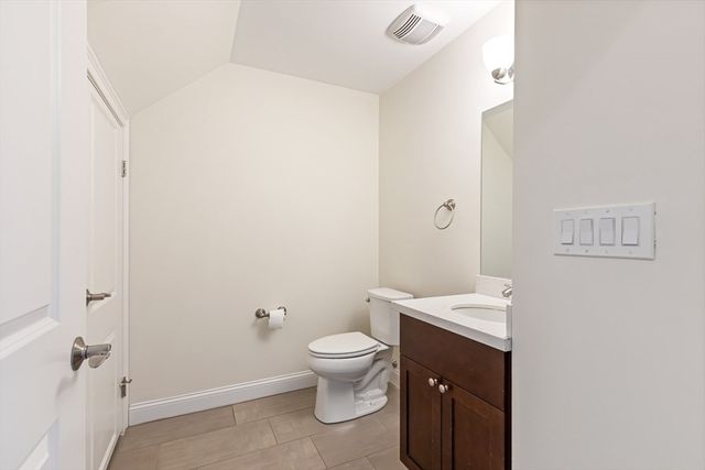 70 Endicott Street 701, Norwood, MA 02062