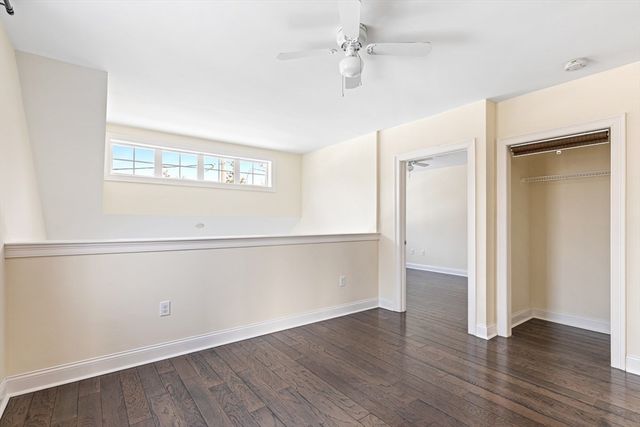 70 Endicott Street 701, Norwood, MA 02062