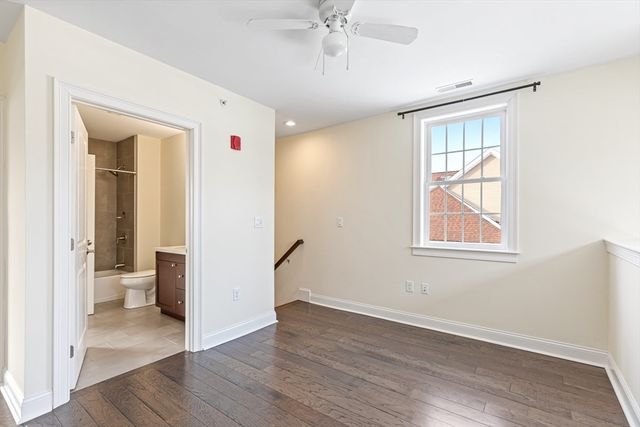 70 Endicott Street 701, Norwood, MA 02062