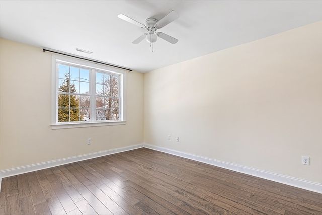 70 Endicott Street 701, Norwood, MA 02062