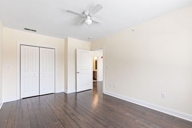 70 Endicott Street 701, Norwood, MA 02062