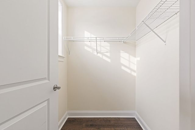 70 Endicott Street 701, Norwood, MA 02062