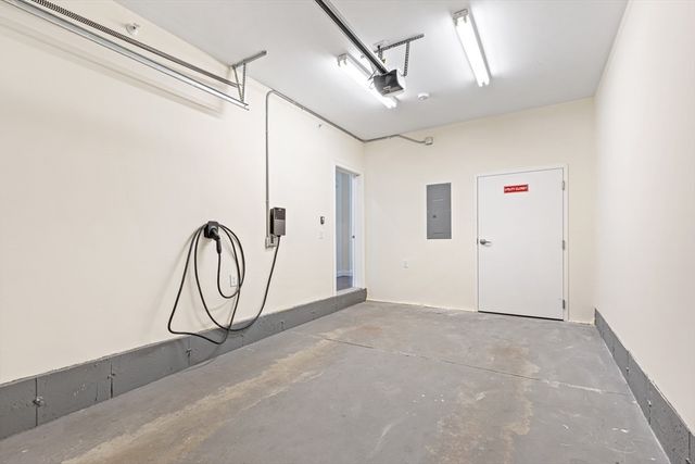 70 Endicott Street 701, Norwood, MA 02062