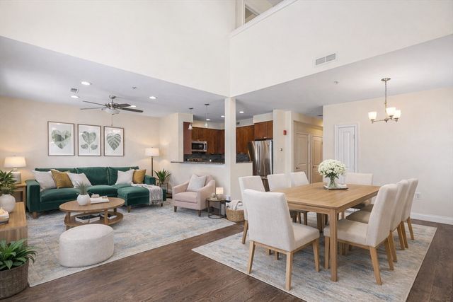 70 Endicott Street 701, Norwood, MA 02062