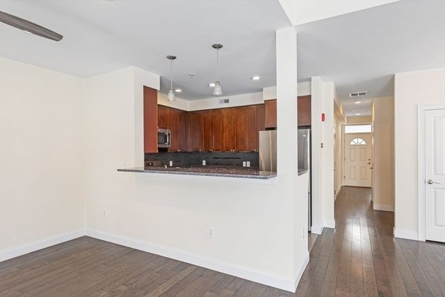 70 Endicott Street 701, Norwood, MA 02062