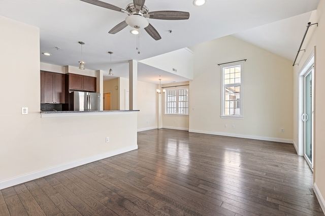 70 Endicott Street 701, Norwood, MA 02062