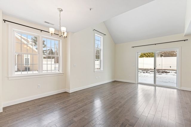 70 Endicott Street 701, Norwood, MA 02062