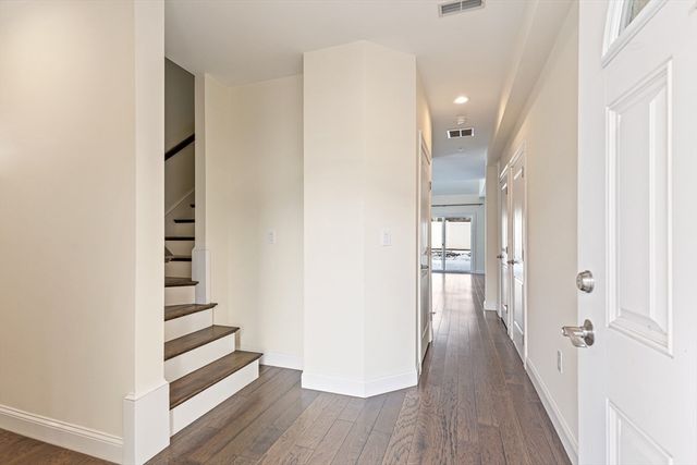 70 Endicott Street 701, Norwood, MA 02062