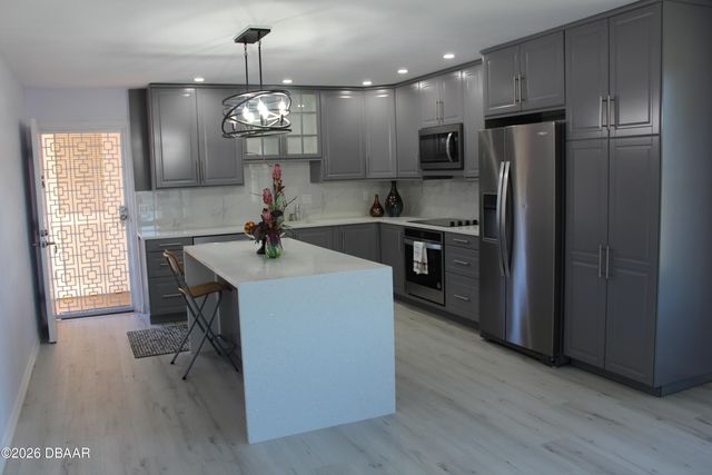 329 Wilder Boulevard, Daytona Beach, FL 32114