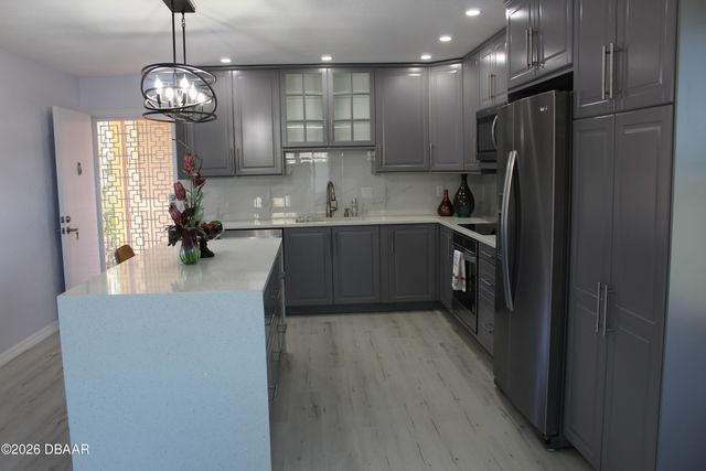 329 Wilder Boulevard, Daytona Beach, FL 32114