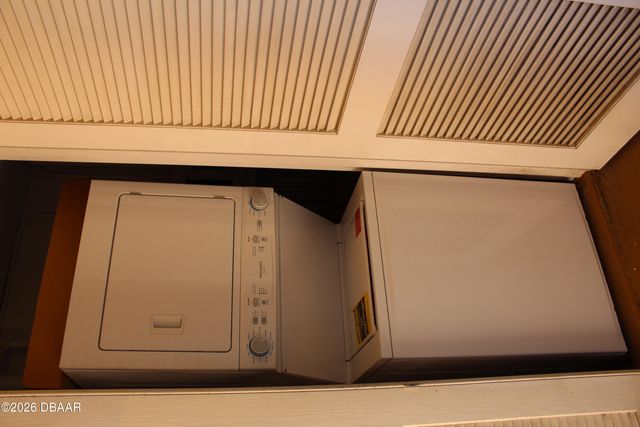 329 Wilder Boulevard, Daytona Beach, FL 32114