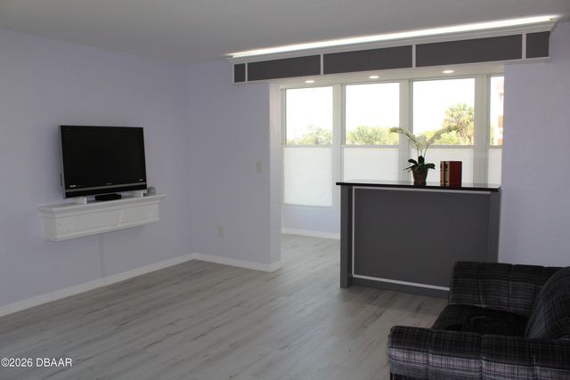 329 Wilder Boulevard, Daytona Beach, FL 32114