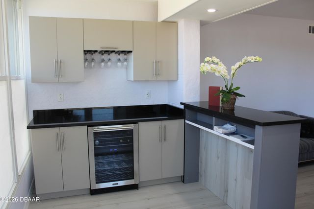 329 Wilder Boulevard, Daytona Beach, FL 32114