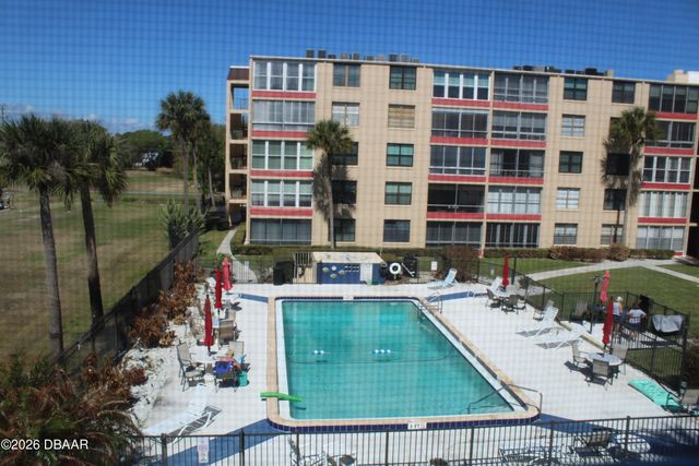 329 Wilder Boulevard, Daytona Beach, FL 32114