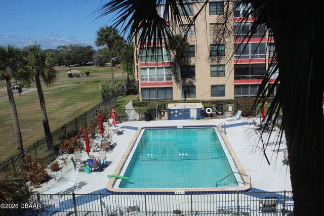 329 Wilder Boulevard, Daytona Beach, FL 32114