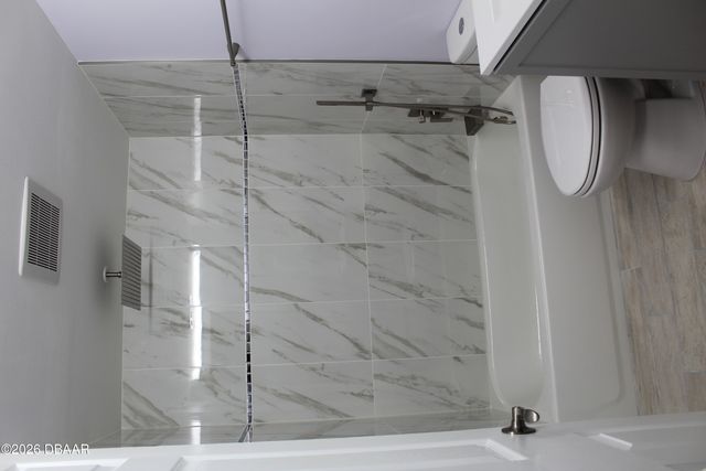 329 Wilder Boulevard, Daytona Beach, FL 32114