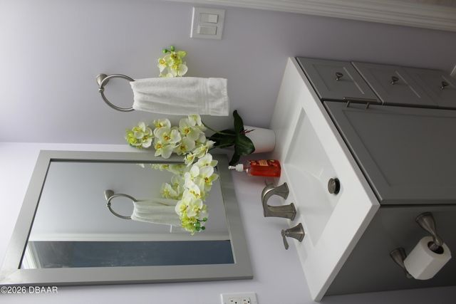 329 Wilder Boulevard, Daytona Beach, FL 32114