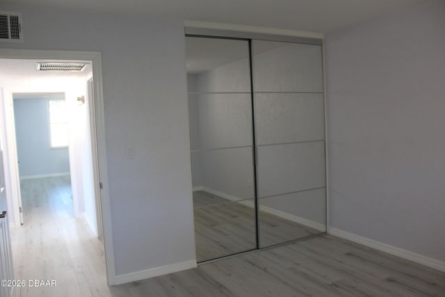 329 Wilder Boulevard, Daytona Beach, FL 32114