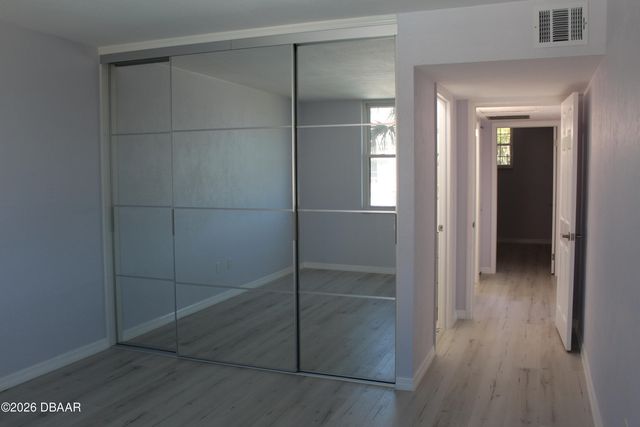 329 Wilder Boulevard, Daytona Beach, FL 32114