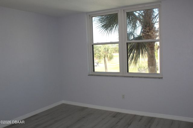 329 Wilder Boulevard, Daytona Beach, FL 32114