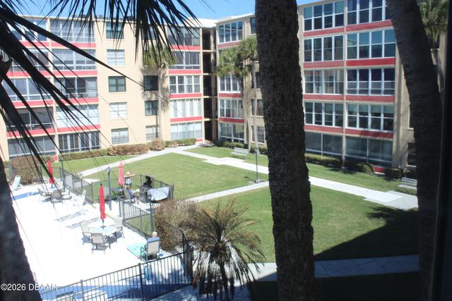 329 Wilder Boulevard, Daytona Beach, FL 32114