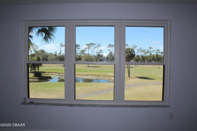 329 Wilder Boulevard, Daytona Beach, FL 32114