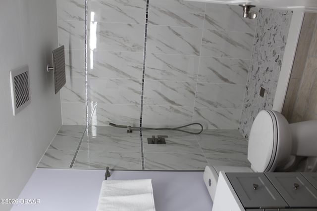 329 Wilder Boulevard, Daytona Beach, FL 32114