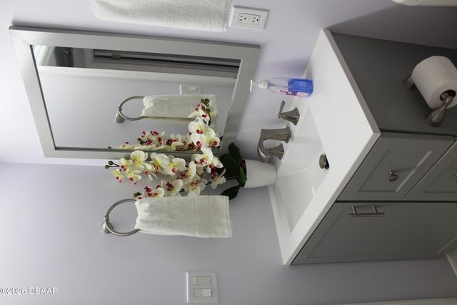 329 Wilder Boulevard, Daytona Beach, FL 32114