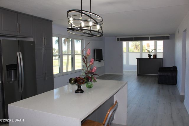 329 Wilder Boulevard, Daytona Beach, FL 32114