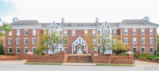 440 E Lockwood Avenue 101, St Louis, MO 63119