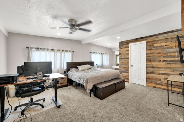 217 W 1425 N, Sunset, UT 84015