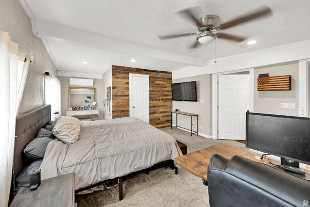 217 W 1425 N, Sunset, UT 84015