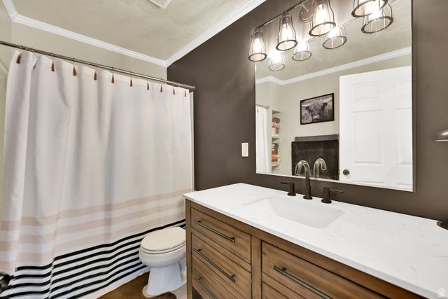 217 W 1425 N, Sunset, UT 84015