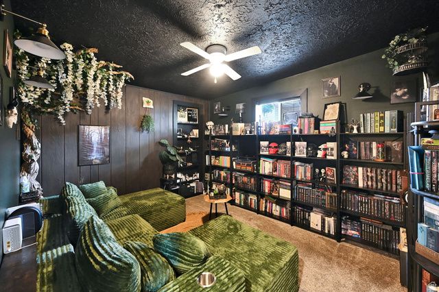 217 W 1425 N, Sunset, UT 84015