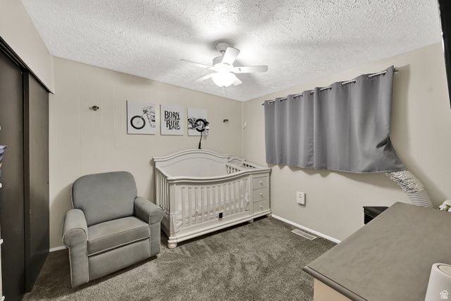 217 W 1425 N, Sunset, UT 84015