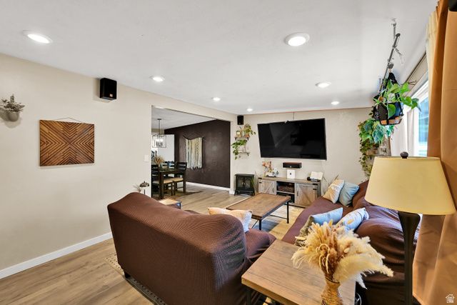 217 W 1425 N, Sunset, UT 84015