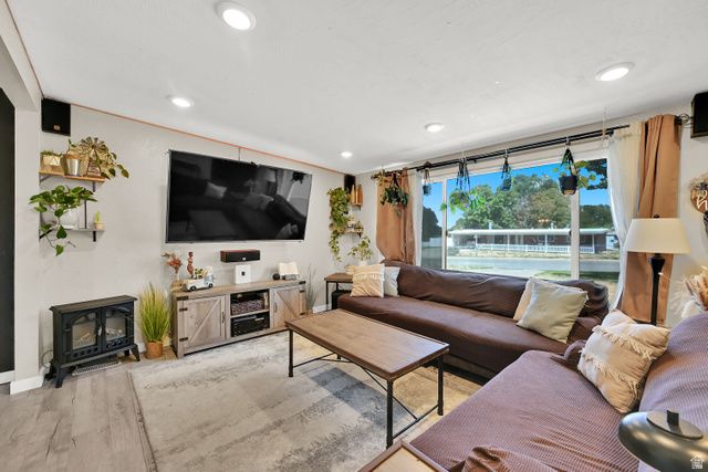 217 W 1425 N, Sunset, UT 84015