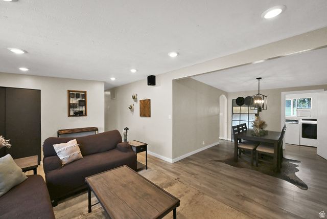 217 W 1425 N, Sunset, UT 84015