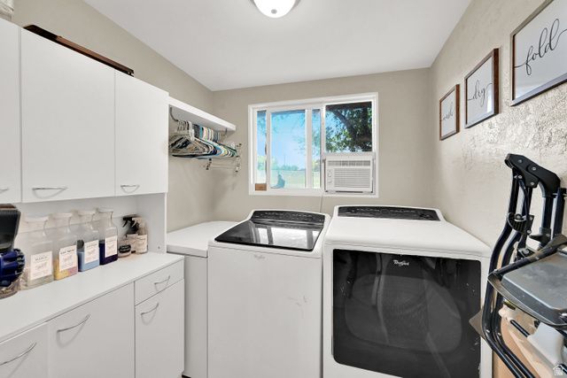 217 W 1425 N, Sunset, UT 84015