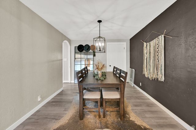 217 W 1425 N, Sunset, UT 84015