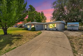 217 W 1425 N, Sunset, UT 84015