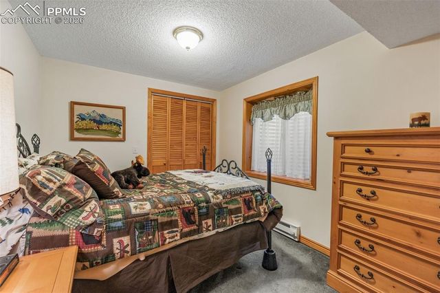 5440 Setters Way, Colorado Springs, CO 80919